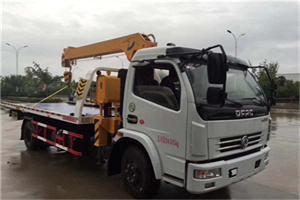 芙蓉24小时道路救援服务