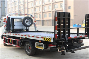 芙蓉24小时道路救援电话