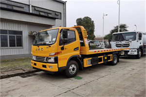 芙蓉车辆公路救援