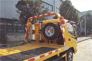 芙蓉附近汽车搭电救援电话