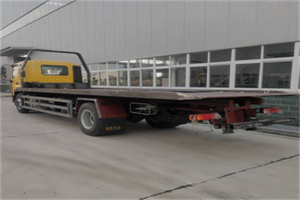 芙蓉24小时公路救援电话