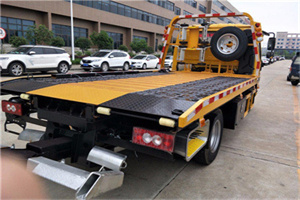 芙蓉24小时汽车送油服务公司