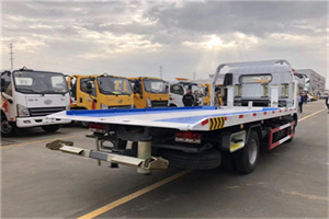 芙蓉汽车救援补胎