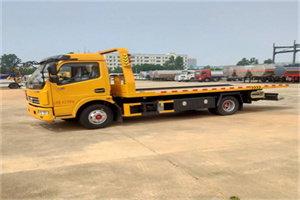 芙蓉高速公路汽车救援电话