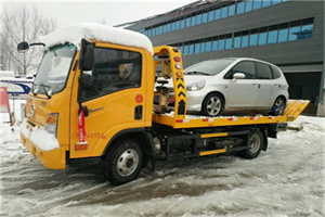 芙蓉附近道路救援服务