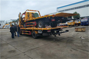 芙蓉同城汽车补胎