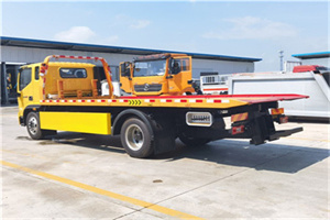 芙蓉附近吊车电话